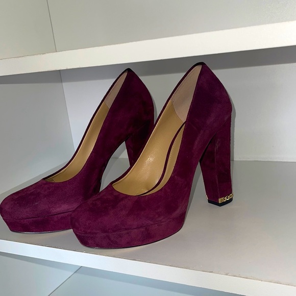 Practically new they dont fit me though🥺 - Picture 1 of 5